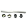 thumbnail image 1 of BRONCO A-ARM BEARING/BUSHING &SEAL KIT, 1 of 1