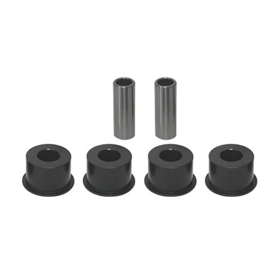 BRONCO A-ARM BEARING/BUSHING &SEAL KIT