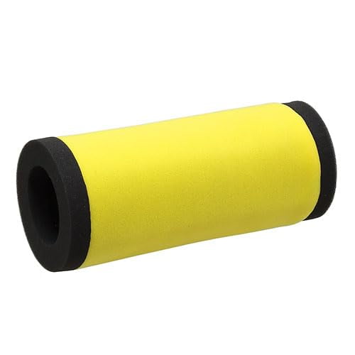 Bronco Products AT-07097 Replacement Part Air Filter - 2 Stage