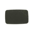 thumbnail image 1 of Bronco Products AT-07248 Replacement Part Air Filter - OEM, 1 of 1