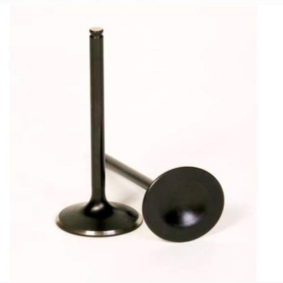 Bronco Products Au-09031E Bronco Atv Exhaust Valve
