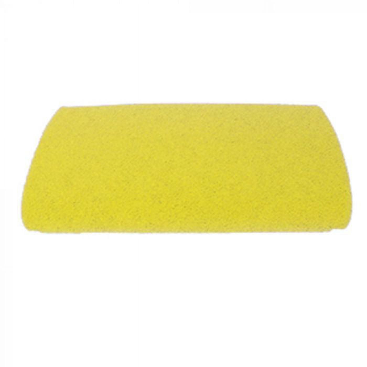BRONCO ATV/UTV AIR FILTER