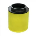 thumbnail image 1 of BRONCO ATV/UTV  AIR FILTER, 1 of 1