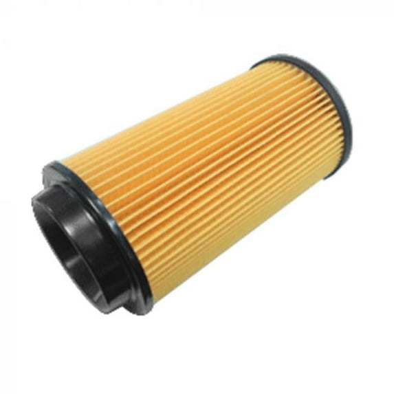 Bronco Products AT-07043 Replacement Part Air Filter - OEM