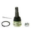 thumbnail image 1 of BRONCO BALL JOINT, 1 of 1