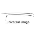 thumbnail image 1 of BRONCO BRAKE CABLE, 1 of 1