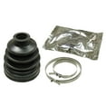 thumbnail image 1 of Bronco Products AT-03089 Bronco Cv Boot Kit, 1 of 4