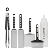 Blackstone Bronco Essential Toolkit, 6-Piece