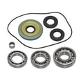 thumbnail image 1 of BRONCO DIFFERENTIAL BEARING KIT - FRONT, 1 of 1