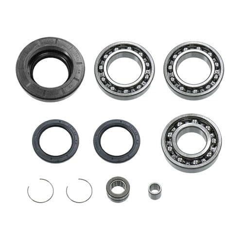 BRONCO AT-03A17 DIFFERNTIAL BEARING KIT