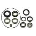 thumbnail image 1 of Bronco DIFFERNTIAL BEARING KIT, 1 of 1
