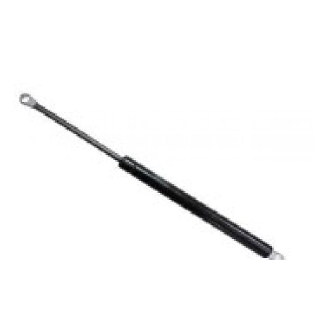 Bronco Products AT-04911 Dump Body Shocks