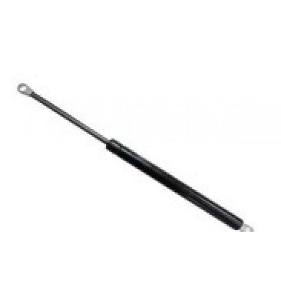 Bronco Products AT-04901 Dump Body Shocks