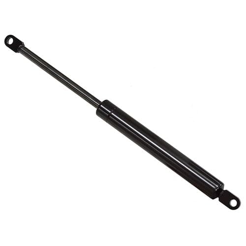Bronco Products AT-04907 Dump Body Shocks