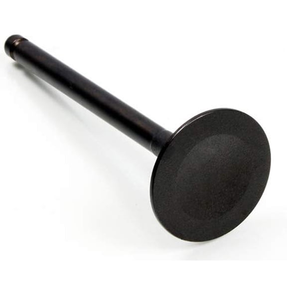 Bronco Products AU-09016E Bronco Exhaust Valve