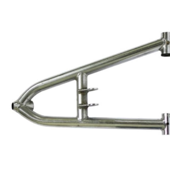 Bronco Products Ac-08215r Bronco Front Lower A-arm Assembly, Right