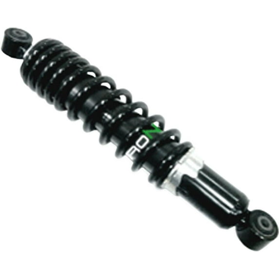 BRONCO GAS SHOCK-REAR LT-A700XKING QUAD 700 4X4