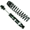 thumbnail image 1 of BRONCO GAS SHOCK-REAR POLARIS RANGER, 1 of 1