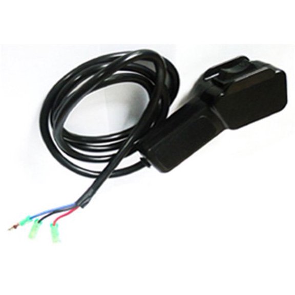 Bronco AC-12045-1 Hand Held Remote Switch