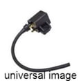 thumbnail image 1 of Bronco Ignition Coil, 1 of 1
