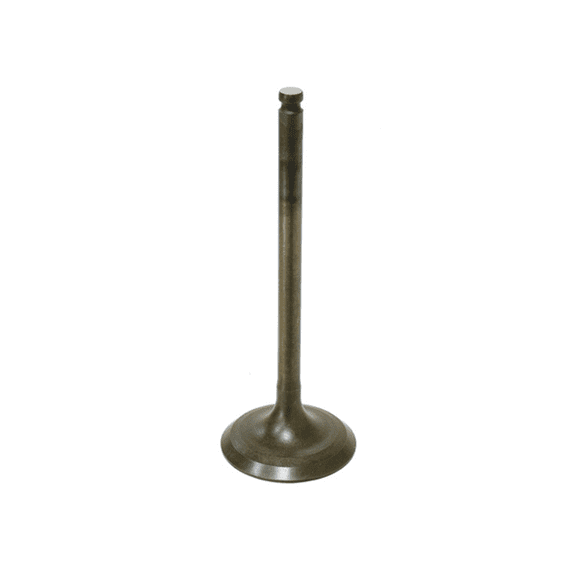 Bronco Products AU-09159I Bronco Intake Valve, Pc