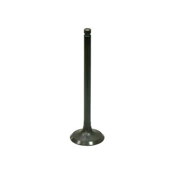 Bronco Products AU-09216I Bronco Intake Valve