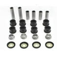 thumbnail image 1 of BRONCO REAR INDEPENDENT SUSPENSION KIT, 1 of 1