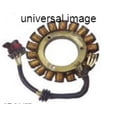 thumbnail image 1 of BRONCO STATOR, HONDA, 1 of 1