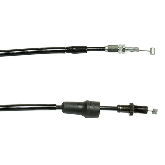 Bronco Products 104-330 Bronco Throttle Cable