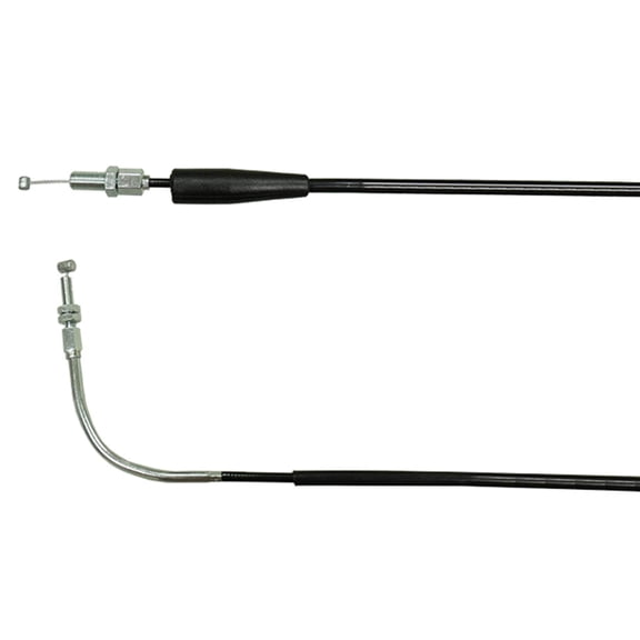 Bronco Products 103-350 Bronco Throttle Cable