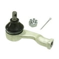 thumbnail image 1 of Bronco Products AT-08791 Bronco Tie Rod End, 1 of 3