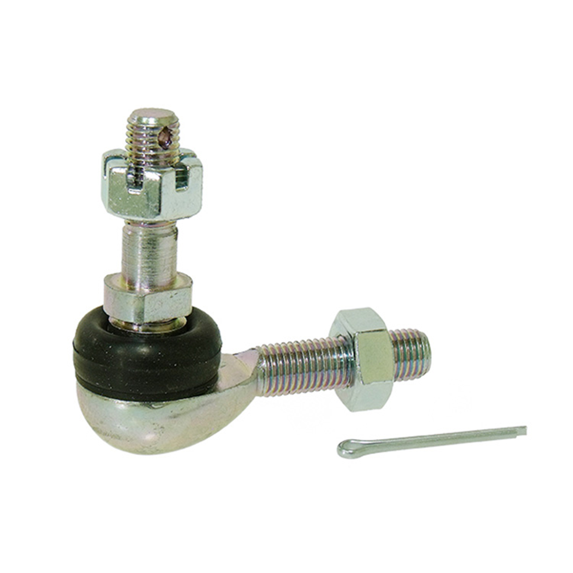 Bronco Products AT-08771 Bronco Tie Rod End