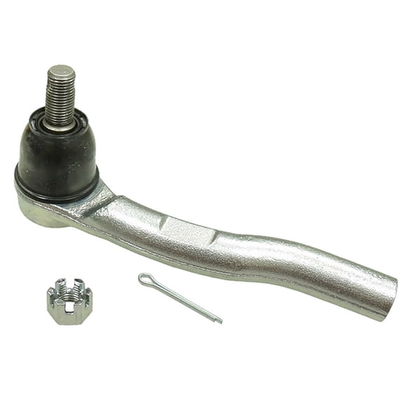 Bronco Products AT-08787 Bronco Tie Rod End