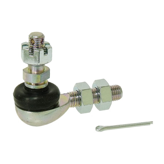 Bronco Products AT-08770 Bronco Tie Rod End
