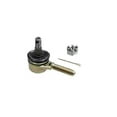 thumbnail image 1 of Bronco Products AT-08124 Bronco Tie Rod End, 1 of 4