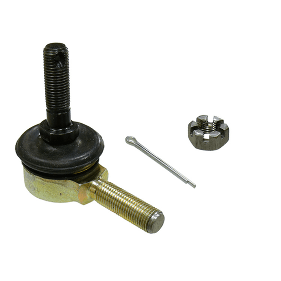 Bronco Products AT-08574R Bronco Tie Rod End