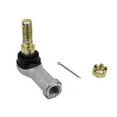 thumbnail image 1 of Bronco Products AT-08568L Bronco Tie Rod End, 1 of 3
