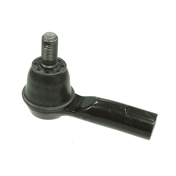 Bronco Products AT-08785 Bronco Tie Rod End