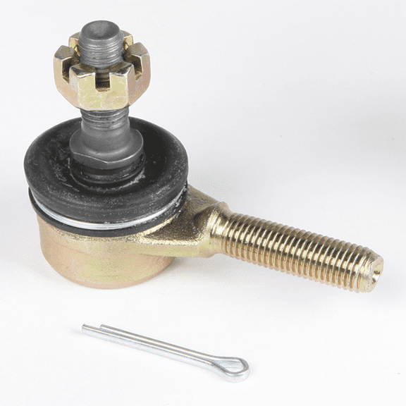 Bronco Products AT-08569R Bronco Tie Rod End