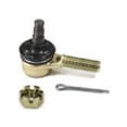 thumbnail image 1 of BRONCO TIE ROD END, 1 of 1
