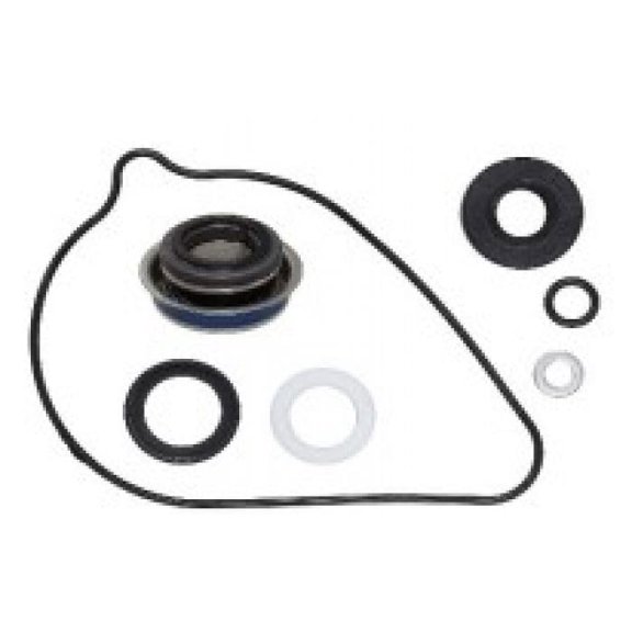 Bronco, AT-10069, Water Pump Repair Kit for Honda Pioneer 500 fits 2015-2022 Models
