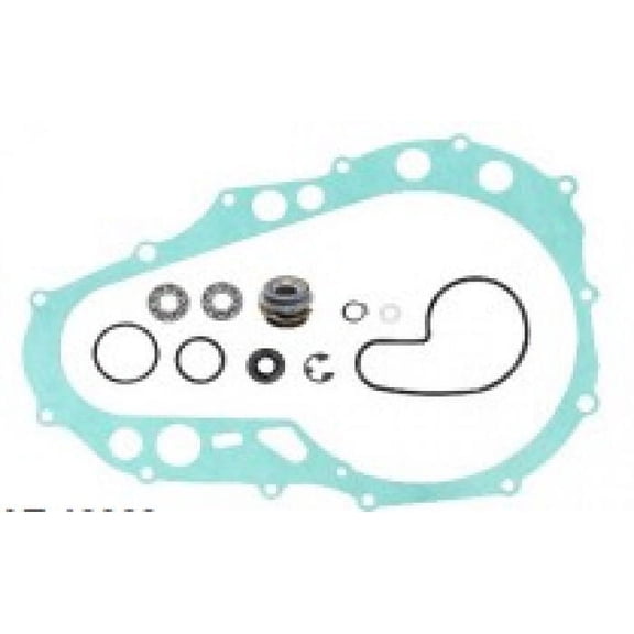 BRONCO WATER PUMP REPAIR KIT