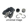 thumbnail image 1 of BRONCO YOKE & U-JOINT ASSEMBLY, 1 of 1