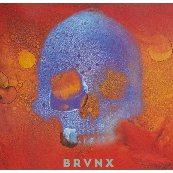 BRONX (V)