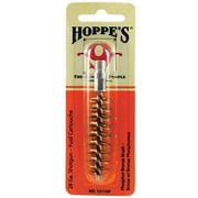 BRONZE BRUSH 28GA 10
