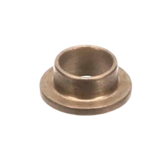 BRONZE BUSHING 6.95 MM ID X .3 19003680 - Genuine OEM Replacement Part