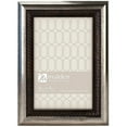 thumbnail image 1 of BRONZE WAVE Braid-Trim classic by Malden - 4x6, 1 of 2