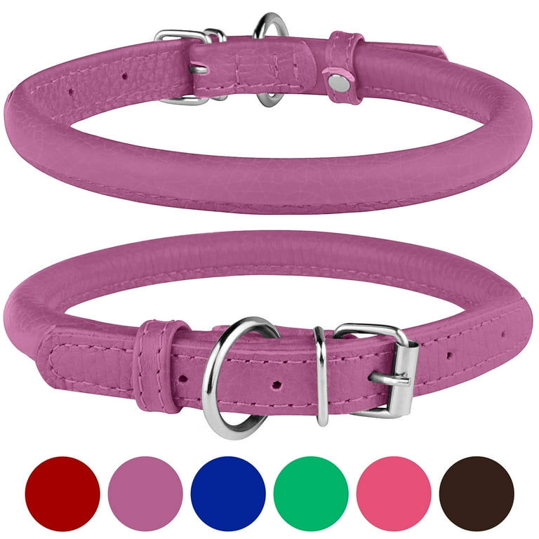 Xs small 2024 dog collars