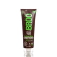 thumbnail image 1 of BROO Craft Beer Invigorating Conditioner Refreshing Daily Detox 8.5oz, 1 of 3