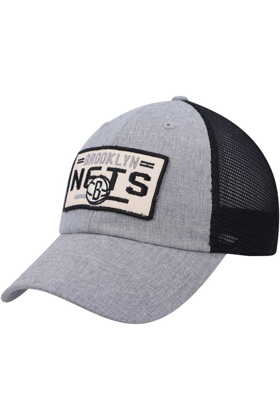 NBA HAT